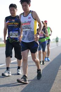 BIB: 1173
                            <button type="button" onclick="openModal(3731480)" class="btn btn-primary btn-sm float-right btn-popup" data-toggle="modal" data-target=".modal-high-quality">
                        <i class="fas fa-shopping-cart"></i> Add to Cart
                    </button>
                                            <button type="button" onclick="isThisMe(3731480, true)" class="btn btn-success btn-sm float-right btn-popup btn-isme hidden" data-toggle="tooltip" data-placement="bottom" title="นี่คือรูปของคุณใช่ไหม คลิกที่นี่เพื่อเอาเข้าอัลบั้ม">
                        <i class="fas fa-plus"></i> Add to album
                    </button>
                    <button type="button" onclick="isThisMe(3731480, false)" class="btn btn-warning btn-sm float-right btn-popup btn-isnotme hidden">
                        <i class="fas fa-ban"></i> Remove from album
                    </button>