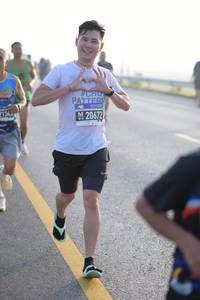 BIB: 1343, 20672
                            <button type="button" onclick="openModal(3670327)" class="btn btn-primary btn-sm float-right btn-popup" data-toggle="modal" data-target=".modal-high-quality">
                        <i class="fas fa-shopping-cart"></i> Add to Cart
                    </button>
                                            <button type="button" onclick="isThisMe(3670327, true)" class="btn btn-success btn-sm float-right btn-popup btn-isme hidden" data-toggle="tooltip" data-placement="bottom" title="นี่คือรูปของคุณใช่ไหม คลิกที่นี่เพื่อเอาเข้าอัลบั้ม">
                        <i class="fas fa-plus"></i> Add to album
                    </button>
                    <button type="button" onclick="isThisMe(3670327, false)" class="btn btn-warning btn-sm float-right btn-popup btn-isnotme hidden">
                        <i class="fas fa-ban"></i> Remove from album
                    </button>