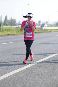 BIB: 22149
                            <button type="button" onclick="openModal(3731092)" class="btn btn-primary btn-sm float-right btn-popup" data-toggle="modal" data-target=".modal-high-quality">
                        <i class="fas fa-shopping-cart"></i> Add to Cart
                    </button>
                                            <button type="button" onclick="isThisMe(3731092, true)" class="btn btn-success btn-sm float-right btn-popup btn-isme hidden" data-toggle="tooltip" data-placement="bottom" title="นี่คือรูปของคุณใช่ไหม คลิกที่นี่เพื่อเอาเข้าอัลบั้ม">
                        <i class="fas fa-plus"></i> Add to album
                    </button>
                    <button type="button" onclick="isThisMe(3731092, false)" class="btn btn-warning btn-sm float-right btn-popup btn-isnotme hidden">
                        <i class="fas fa-ban"></i> Remove from album
                    </button>