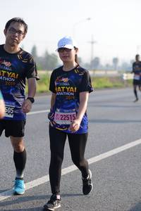 BIB: 2019, 505, 22515
                            <button type="button" onclick="openModal(3723062)" class="btn btn-primary btn-sm float-right btn-popup" data-toggle="modal" data-target=".modal-high-quality">
                        <i class="fas fa-shopping-cart"></i> Add to Cart
                    </button>
                                            <button type="button" onclick="isThisMe(3723062, true)" class="btn btn-success btn-sm float-right btn-popup btn-isme hidden" data-toggle="tooltip" data-placement="bottom" title="นี่คือรูปของคุณใช่ไหม คลิกที่นี่เพื่อเอาเข้าอัลบั้ม">
                        <i class="fas fa-plus"></i> Add to album
                    </button>
                    <button type="button" onclick="isThisMe(3723062, false)" class="btn btn-warning btn-sm float-right btn-popup btn-isnotme hidden">
                        <i class="fas fa-ban"></i> Remove from album
                    </button>