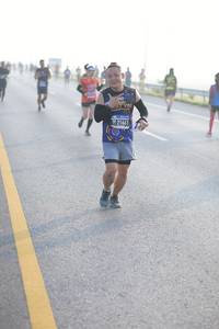 BIB: 21661
                            <button type="button" onclick="openModal(3677202)" class="btn btn-primary btn-sm float-right btn-popup" data-toggle="modal" data-target=".modal-high-quality">
                        <i class="fas fa-shopping-cart"></i> Add to Cart
                    </button>
                                            <button type="button" onclick="isThisMe(3677202, true)" class="btn btn-success btn-sm float-right btn-popup btn-isme hidden" data-toggle="tooltip" data-placement="bottom" title="นี่คือรูปของคุณใช่ไหม คลิกที่นี่เพื่อเอาเข้าอัลบั้ม">
                        <i class="fas fa-plus"></i> Add to album
                    </button>
                    <button type="button" onclick="isThisMe(3677202, false)" class="btn btn-warning btn-sm float-right btn-popup btn-isnotme hidden">
                        <i class="fas fa-ban"></i> Remove from album
                    </button>