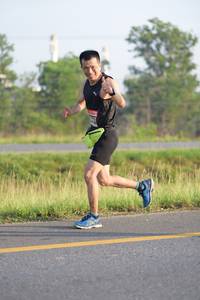 BIB: 
                            <button type="button" onclick="openModal(3712683)" class="btn btn-primary btn-sm float-right btn-popup" data-toggle="modal" data-target=".modal-high-quality">
                        <i class="fas fa-shopping-cart"></i> Add to Cart
                    </button>
                                            <button type="button" onclick="isThisMe(3712683, true)" class="btn btn-success btn-sm float-right btn-popup btn-isme hidden" data-toggle="tooltip" data-placement="bottom" title="นี่คือรูปของคุณใช่ไหม คลิกที่นี่เพื่อเอาเข้าอัลบั้ม">
                        <i class="fas fa-plus"></i> Add to album
                    </button>
                    <button type="button" onclick="isThisMe(3712683, false)" class="btn btn-warning btn-sm float-right btn-popup btn-isnotme hidden">
                        <i class="fas fa-ban"></i> Remove from album
                    </button>