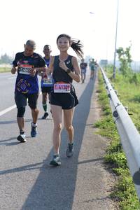 BIB: 41309, 
                            <button type="button" onclick="openModal(3732000)" class="btn btn-primary btn-sm float-right btn-popup" data-toggle="modal" data-target=".modal-high-quality">
                        <i class="fas fa-shopping-cart"></i> Add to Cart
                    </button>
                                            <button type="button" onclick="isThisMe(3732000, true)" class="btn btn-success btn-sm float-right btn-popup btn-isme hidden" data-toggle="tooltip" data-placement="bottom" title="นี่คือรูปของคุณใช่ไหม คลิกที่นี่เพื่อเอาเข้าอัลบั้ม">
                        <i class="fas fa-plus"></i> Add to album
                    </button>
                    <button type="button" onclick="isThisMe(3732000, false)" class="btn btn-warning btn-sm float-right btn-popup btn-isnotme hidden">
                        <i class="fas fa-ban"></i> Remove from album
                    </button>