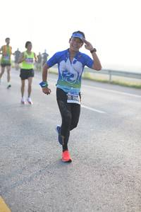 BIB: 
                            <button type="button" onclick="openModal(3670500)" class="btn btn-primary btn-sm float-right btn-popup" data-toggle="modal" data-target=".modal-high-quality">
                        <i class="fas fa-shopping-cart"></i> Add to Cart
                    </button>
                                            <button type="button" onclick="isThisMe(3670500, true)" class="btn btn-success btn-sm float-right btn-popup btn-isme hidden" data-toggle="tooltip" data-placement="bottom" title="นี่คือรูปของคุณใช่ไหม คลิกที่นี่เพื่อเอาเข้าอัลบั้ม">
                        <i class="fas fa-plus"></i> Add to album
                    </button>
                    <button type="button" onclick="isThisMe(3670500, false)" class="btn btn-warning btn-sm float-right btn-popup btn-isnotme hidden">
                        <i class="fas fa-ban"></i> Remove from album
                    </button>