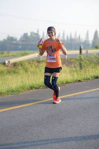 BIB: 21890
                            <button type="button" onclick="openModal(3692610)" class="btn btn-primary btn-sm float-right btn-popup" data-toggle="modal" data-target=".modal-high-quality">
                        <i class="fas fa-shopping-cart"></i> Add to Cart
                    </button>
                                            <button type="button" onclick="isThisMe(3692610, true)" class="btn btn-success btn-sm float-right btn-popup btn-isme hidden" data-toggle="tooltip" data-placement="bottom" title="นี่คือรูปของคุณใช่ไหม คลิกที่นี่เพื่อเอาเข้าอัลบั้ม">
                        <i class="fas fa-plus"></i> Add to album
                    </button>
                    <button type="button" onclick="isThisMe(3692610, false)" class="btn btn-warning btn-sm float-right btn-popup btn-isnotme hidden">
                        <i class="fas fa-ban"></i> Remove from album
                    </button>