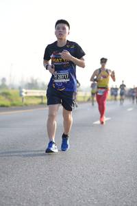 BIB: 20717
                            <button type="button" onclick="openModal(3712881)" class="btn btn-primary btn-sm float-right btn-popup" data-toggle="modal" data-target=".modal-high-quality">
                        <i class="fas fa-shopping-cart"></i> Add to Cart
                    </button>
                                            <button type="button" onclick="isThisMe(3712881, true)" class="btn btn-success btn-sm float-right btn-popup btn-isme hidden" data-toggle="tooltip" data-placement="bottom" title="นี่คือรูปของคุณใช่ไหม คลิกที่นี่เพื่อเอาเข้าอัลบั้ม">
                        <i class="fas fa-plus"></i> Add to album
                    </button>
                    <button type="button" onclick="isThisMe(3712881, false)" class="btn btn-warning btn-sm float-right btn-popup btn-isnotme hidden">
                        <i class="fas fa-ban"></i> Remove from album
                    </button>