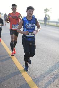 BIB: 2113, 21139
                            <button type="button" onclick="openModal(3683456)" class="btn btn-primary btn-sm float-right btn-popup" data-toggle="modal" data-target=".modal-high-quality">
                        <i class="fas fa-shopping-cart"></i> Add to Cart
                    </button>
                                            <button type="button" onclick="isThisMe(3683456, true)" class="btn btn-success btn-sm float-right btn-popup btn-isme hidden" data-toggle="tooltip" data-placement="bottom" title="นี่คือรูปของคุณใช่ไหม คลิกที่นี่เพื่อเอาเข้าอัลบั้ม">
                        <i class="fas fa-plus"></i> Add to album
                    </button>
                    <button type="button" onclick="isThisMe(3683456, false)" class="btn btn-warning btn-sm float-right btn-popup btn-isnotme hidden">
                        <i class="fas fa-ban"></i> Remove from album
                    </button>