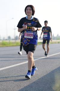 BIB: 22218
                            <button type="button" onclick="openModal(3728585)" class="btn btn-primary btn-sm float-right btn-popup" data-toggle="modal" data-target=".modal-high-quality">
                        <i class="fas fa-shopping-cart"></i> Add to Cart
                    </button>
                                            <button type="button" onclick="isThisMe(3728585, true)" class="btn btn-success btn-sm float-right btn-popup btn-isme hidden" data-toggle="tooltip" data-placement="bottom" title="นี่คือรูปของคุณใช่ไหม คลิกที่นี่เพื่อเอาเข้าอัลบั้ม">
                        <i class="fas fa-plus"></i> Add to album
                    </button>
                    <button type="button" onclick="isThisMe(3728585, false)" class="btn btn-warning btn-sm float-right btn-popup btn-isnotme hidden">
                        <i class="fas fa-ban"></i> Remove from album
                    </button>