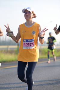 BIB: 21979
                            <button type="button" onclick="openModal(3713778)" class="btn btn-primary btn-sm float-right btn-popup" data-toggle="modal" data-target=".modal-high-quality">
                        <i class="fas fa-shopping-cart"></i> Add to Cart
                    </button>
                                            <button type="button" onclick="isThisMe(3713778, true)" class="btn btn-success btn-sm float-right btn-popup btn-isme hidden" data-toggle="tooltip" data-placement="bottom" title="นี่คือรูปของคุณใช่ไหม คลิกที่นี่เพื่อเอาเข้าอัลบั้ม">
                        <i class="fas fa-plus"></i> Add to album
                    </button>
                    <button type="button" onclick="isThisMe(3713778, false)" class="btn btn-warning btn-sm float-right btn-popup btn-isnotme hidden">
                        <i class="fas fa-ban"></i> Remove from album
                    </button>