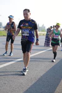 BIB: 20877
                            <button type="button" onclick="openModal(3730057)" class="btn btn-primary btn-sm float-right btn-popup" data-toggle="modal" data-target=".modal-high-quality">
                        <i class="fas fa-shopping-cart"></i> Add to Cart
                    </button>
                                            <button type="button" onclick="isThisMe(3730057, true)" class="btn btn-success btn-sm float-right btn-popup btn-isme hidden" data-toggle="tooltip" data-placement="bottom" title="นี่คือรูปของคุณใช่ไหม คลิกที่นี่เพื่อเอาเข้าอัลบั้ม">
                        <i class="fas fa-plus"></i> Add to album
                    </button>
                    <button type="button" onclick="isThisMe(3730057, false)" class="btn btn-warning btn-sm float-right btn-popup btn-isnotme hidden">
                        <i class="fas fa-ban"></i> Remove from album
                    </button>