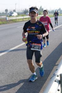 BIB: 40812
                            <button type="button" onclick="openModal(3732262)" class="btn btn-primary btn-sm float-right btn-popup" data-toggle="modal" data-target=".modal-high-quality">
                        <i class="fas fa-shopping-cart"></i> Add to Cart
                    </button>
                                            <button type="button" onclick="isThisMe(3732262, true)" class="btn btn-success btn-sm float-right btn-popup btn-isme hidden" data-toggle="tooltip" data-placement="bottom" title="นี่คือรูปของคุณใช่ไหม คลิกที่นี่เพื่อเอาเข้าอัลบั้ม">
                        <i class="fas fa-plus"></i> Add to album
                    </button>
                    <button type="button" onclick="isThisMe(3732262, false)" class="btn btn-warning btn-sm float-right btn-popup btn-isnotme hidden">
                        <i class="fas fa-ban"></i> Remove from album
                    </button>