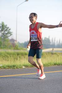 BIB: 20577
                            <button type="button" onclick="openModal(3695814)" class="btn btn-primary btn-sm float-right btn-popup" data-toggle="modal" data-target=".modal-high-quality">
                        <i class="fas fa-shopping-cart"></i> Add to Cart
                    </button>
                                            <button type="button" onclick="isThisMe(3695814, true)" class="btn btn-success btn-sm float-right btn-popup btn-isme hidden" data-toggle="tooltip" data-placement="bottom" title="นี่คือรูปของคุณใช่ไหม คลิกที่นี่เพื่อเอาเข้าอัลบั้ม">
                        <i class="fas fa-plus"></i> Add to album
                    </button>
                    <button type="button" onclick="isThisMe(3695814, false)" class="btn btn-warning btn-sm float-right btn-popup btn-isnotme hidden">
                        <i class="fas fa-ban"></i> Remove from album
                    </button>