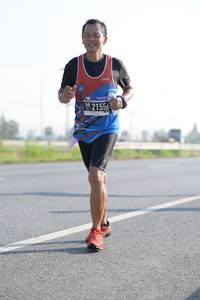 BIB: 21556
                            <button type="button" onclick="openModal(3731403)" class="btn btn-primary btn-sm float-right btn-popup" data-toggle="modal" data-target=".modal-high-quality">
                        <i class="fas fa-shopping-cart"></i> Add to Cart
                    </button>
                                            <button type="button" onclick="isThisMe(3731403, true)" class="btn btn-success btn-sm float-right btn-popup btn-isme hidden" data-toggle="tooltip" data-placement="bottom" title="นี่คือรูปของคุณใช่ไหม คลิกที่นี่เพื่อเอาเข้าอัลบั้ม">
                        <i class="fas fa-plus"></i> Add to album
                    </button>
                    <button type="button" onclick="isThisMe(3731403, false)" class="btn btn-warning btn-sm float-right btn-popup btn-isnotme hidden">
                        <i class="fas fa-ban"></i> Remove from album
                    </button>