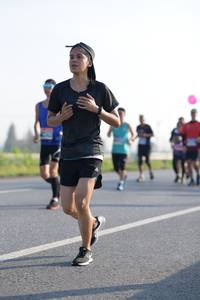 BIB: 
                            <button type="button" onclick="openModal(3725516)" class="btn btn-primary btn-sm float-right btn-popup" data-toggle="modal" data-target=".modal-high-quality">
                        <i class="fas fa-shopping-cart"></i> Add to Cart
                    </button>
                                            <button type="button" onclick="isThisMe(3725516, true)" class="btn btn-success btn-sm float-right btn-popup btn-isme hidden" data-toggle="tooltip" data-placement="bottom" title="นี่คือรูปของคุณใช่ไหม คลิกที่นี่เพื่อเอาเข้าอัลบั้ม">
                        <i class="fas fa-plus"></i> Add to album
                    </button>
                    <button type="button" onclick="isThisMe(3725516, false)" class="btn btn-warning btn-sm float-right btn-popup btn-isnotme hidden">
                        <i class="fas fa-ban"></i> Remove from album
                    </button>