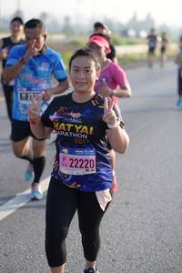 BIB: 201, 2011, 22220
                            <button type="button" onclick="openModal(3716205)" class="btn btn-primary btn-sm float-right btn-popup" data-toggle="modal" data-target=".modal-high-quality">
                        <i class="fas fa-shopping-cart"></i> Add to Cart
                    </button>
                                            <button type="button" onclick="isThisMe(3716205, true)" class="btn btn-success btn-sm float-right btn-popup btn-isme hidden" data-toggle="tooltip" data-placement="bottom" title="นี่คือรูปของคุณใช่ไหม คลิกที่นี่เพื่อเอาเข้าอัลบั้ม">
                        <i class="fas fa-plus"></i> Add to album
                    </button>
                    <button type="button" onclick="isThisMe(3716205, false)" class="btn btn-warning btn-sm float-right btn-popup btn-isnotme hidden">
                        <i class="fas fa-ban"></i> Remove from album
                    </button>