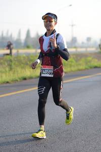 BIB: 40599, 
                            <button type="button" onclick="openModal(3692759)" class="btn btn-primary btn-sm float-right btn-popup" data-toggle="modal" data-target=".modal-high-quality">
                        <i class="fas fa-shopping-cart"></i> Add to Cart
                    </button>
                                            <button type="button" onclick="isThisMe(3692759, true)" class="btn btn-success btn-sm float-right btn-popup btn-isme hidden" data-toggle="tooltip" data-placement="bottom" title="นี่คือรูปของคุณใช่ไหม คลิกที่นี่เพื่อเอาเข้าอัลบั้ม">
                        <i class="fas fa-plus"></i> Add to album
                    </button>
                    <button type="button" onclick="isThisMe(3692759, false)" class="btn btn-warning btn-sm float-right btn-popup btn-isnotme hidden">
                        <i class="fas fa-ban"></i> Remove from album
                    </button>