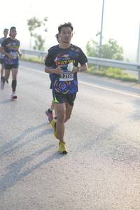 BIB: 21528
                            <button type="button" onclick="openModal(3681174)" class="btn btn-primary btn-sm float-right btn-popup" data-toggle="modal" data-target=".modal-high-quality">
                        <i class="fas fa-shopping-cart"></i> Add to Cart
                    </button>
                                            <button type="button" onclick="isThisMe(3681174, true)" class="btn btn-success btn-sm float-right btn-popup btn-isme hidden" data-toggle="tooltip" data-placement="bottom" title="นี่คือรูปของคุณใช่ไหม คลิกที่นี่เพื่อเอาเข้าอัลบั้ม">
                        <i class="fas fa-plus"></i> Add to album
                    </button>
                    <button type="button" onclick="isThisMe(3681174, false)" class="btn btn-warning btn-sm float-right btn-popup btn-isnotme hidden">
                        <i class="fas fa-ban"></i> Remove from album
                    </button>