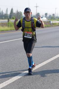 BIB: 40421
                            <button type="button" onclick="openModal(3732041)" class="btn btn-primary btn-sm float-right btn-popup" data-toggle="modal" data-target=".modal-high-quality">
                        <i class="fas fa-shopping-cart"></i> Add to Cart
                    </button>
                                            <button type="button" onclick="isThisMe(3732041, true)" class="btn btn-success btn-sm float-right btn-popup btn-isme hidden" data-toggle="tooltip" data-placement="bottom" title="นี่คือรูปของคุณใช่ไหม คลิกที่นี่เพื่อเอาเข้าอัลบั้ม">
                        <i class="fas fa-plus"></i> Add to album
                    </button>
                    <button type="button" onclick="isThisMe(3732041, false)" class="btn btn-warning btn-sm float-right btn-popup btn-isnotme hidden">
                        <i class="fas fa-ban"></i> Remove from album
                    </button>