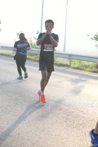 BIB: 40665
                            <button type="button" onclick="openModal(3680688)" class="btn btn-primary btn-sm float-right btn-popup" data-toggle="modal" data-target=".modal-high-quality">
                        <i class="fas fa-shopping-cart"></i> Add to Cart
                    </button>
                                            <button type="button" onclick="isThisMe(3680688, true)" class="btn btn-success btn-sm float-right btn-popup btn-isme hidden" data-toggle="tooltip" data-placement="bottom" title="นี่คือรูปของคุณใช่ไหม คลิกที่นี่เพื่อเอาเข้าอัลบั้ม">
                        <i class="fas fa-plus"></i> Add to album
                    </button>
                    <button type="button" onclick="isThisMe(3680688, false)" class="btn btn-warning btn-sm float-right btn-popup btn-isnotme hidden">
                        <i class="fas fa-ban"></i> Remove from album
                    </button>