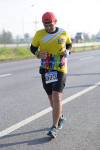 BIB: 21267
                            <button type="button" onclick="openModal(3730946)" class="btn btn-primary btn-sm float-right btn-popup" data-toggle="modal" data-target=".modal-high-quality">
                        <i class="fas fa-shopping-cart"></i> Add to Cart
                    </button>
                                            <button type="button" onclick="isThisMe(3730946, true)" class="btn btn-success btn-sm float-right btn-popup btn-isme hidden" data-toggle="tooltip" data-placement="bottom" title="นี่คือรูปของคุณใช่ไหม คลิกที่นี่เพื่อเอาเข้าอัลบั้ม">
                        <i class="fas fa-plus"></i> Add to album
                    </button>
                    <button type="button" onclick="isThisMe(3730946, false)" class="btn btn-warning btn-sm float-right btn-popup btn-isnotme hidden">
                        <i class="fas fa-ban"></i> Remove from album
                    </button>