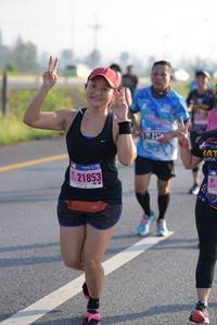 BIB: 21853
                            <button type="button" onclick="openModal(3716203)" class="btn btn-primary btn-sm float-right btn-popup" data-toggle="modal" data-target=".modal-high-quality">
                        <i class="fas fa-shopping-cart"></i> Add to Cart
                    </button>
                                            <button type="button" onclick="isThisMe(3716203, true)" class="btn btn-success btn-sm float-right btn-popup btn-isme hidden" data-toggle="tooltip" data-placement="bottom" title="นี่คือรูปของคุณใช่ไหม คลิกที่นี่เพื่อเอาเข้าอัลบั้ม">
                        <i class="fas fa-plus"></i> Add to album
                    </button>
                    <button type="button" onclick="isThisMe(3716203, false)" class="btn btn-warning btn-sm float-right btn-popup btn-isnotme hidden">
                        <i class="fas fa-ban"></i> Remove from album
                    </button>