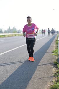 BIB: 
                            <button type="button" onclick="openModal(3730905)" class="btn btn-primary btn-sm float-right btn-popup" data-toggle="modal" data-target=".modal-high-quality">
                        <i class="fas fa-shopping-cart"></i> Add to Cart
                    </button>
                                            <button type="button" onclick="isThisMe(3730905, true)" class="btn btn-success btn-sm float-right btn-popup btn-isme hidden" data-toggle="tooltip" data-placement="bottom" title="นี่คือรูปของคุณใช่ไหม คลิกที่นี่เพื่อเอาเข้าอัลบั้ม">
                        <i class="fas fa-plus"></i> Add to album
                    </button>
                    <button type="button" onclick="isThisMe(3730905, false)" class="btn btn-warning btn-sm float-right btn-popup btn-isnotme hidden">
                        <i class="fas fa-ban"></i> Remove from album
                    </button>