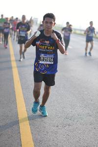 BIB: 21016
                            <button type="button" onclick="openModal(3685386)" class="btn btn-primary btn-sm float-right btn-popup" data-toggle="modal" data-target=".modal-high-quality">
                        <i class="fas fa-shopping-cart"></i> Add to Cart
                    </button>
                                            <button type="button" onclick="isThisMe(3685386, true)" class="btn btn-success btn-sm float-right btn-popup btn-isme hidden" data-toggle="tooltip" data-placement="bottom" title="นี่คือรูปของคุณใช่ไหม คลิกที่นี่เพื่อเอาเข้าอัลบั้ม">
                        <i class="fas fa-plus"></i> Add to album
                    </button>
                    <button type="button" onclick="isThisMe(3685386, false)" class="btn btn-warning btn-sm float-right btn-popup btn-isnotme hidden">
                        <i class="fas fa-ban"></i> Remove from album
                    </button>