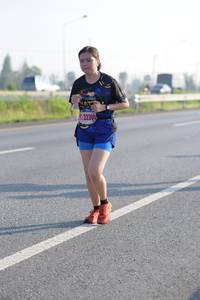 BIB: 
                            <button type="button" onclick="openModal(3729313)" class="btn btn-primary btn-sm float-right btn-popup" data-toggle="modal" data-target=".modal-high-quality">
                        <i class="fas fa-shopping-cart"></i> Add to Cart
                    </button>
                                            <button type="button" onclick="isThisMe(3729313, true)" class="btn btn-success btn-sm float-right btn-popup btn-isme hidden" data-toggle="tooltip" data-placement="bottom" title="นี่คือรูปของคุณใช่ไหม คลิกที่นี่เพื่อเอาเข้าอัลบั้ม">
                        <i class="fas fa-plus"></i> Add to album
                    </button>
                    <button type="button" onclick="isThisMe(3729313, false)" class="btn btn-warning btn-sm float-right btn-popup btn-isnotme hidden">
                        <i class="fas fa-ban"></i> Remove from album
                    </button>