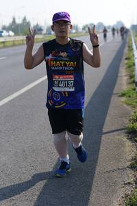 BIB: 2019, 40137
                            <button type="button" onclick="openModal(3732069)" class="btn btn-primary btn-sm float-right btn-popup" data-toggle="modal" data-target=".modal-high-quality">
                        <i class="fas fa-shopping-cart"></i> Add to Cart
                    </button>
                                            <button type="button" onclick="isThisMe(3732069, true)" class="btn btn-success btn-sm float-right btn-popup btn-isme hidden" data-toggle="tooltip" data-placement="bottom" title="นี่คือรูปของคุณใช่ไหม คลิกที่นี่เพื่อเอาเข้าอัลบั้ม">
                        <i class="fas fa-plus"></i> Add to album
                    </button>
                    <button type="button" onclick="isThisMe(3732069, false)" class="btn btn-warning btn-sm float-right btn-popup btn-isnotme hidden">
                        <i class="fas fa-ban"></i> Remove from album
                    </button>