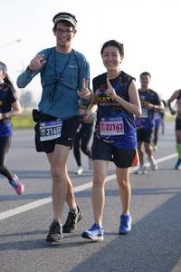 BIB: 22163, 21658
                            <button type="button" onclick="openModal(3723104)" class="btn btn-primary btn-sm float-right btn-popup" data-toggle="modal" data-target=".modal-high-quality">
                        <i class="fas fa-shopping-cart"></i> Add to Cart
                    </button>
                                            <button type="button" onclick="isThisMe(3723104, true)" class="btn btn-success btn-sm float-right btn-popup btn-isme hidden" data-toggle="tooltip" data-placement="bottom" title="นี่คือรูปของคุณใช่ไหม คลิกที่นี่เพื่อเอาเข้าอัลบั้ม">
                        <i class="fas fa-plus"></i> Add to album
                    </button>
                    <button type="button" onclick="isThisMe(3723104, false)" class="btn btn-warning btn-sm float-right btn-popup btn-isnotme hidden">
                        <i class="fas fa-ban"></i> Remove from album
                    </button>