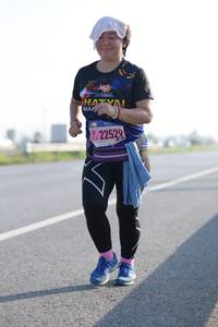 BIB: 22529
                            <button type="button" onclick="openModal(3731464)" class="btn btn-primary btn-sm float-right btn-popup" data-toggle="modal" data-target=".modal-high-quality">
                        <i class="fas fa-shopping-cart"></i> Add to Cart
                    </button>
                                            <button type="button" onclick="isThisMe(3731464, true)" class="btn btn-success btn-sm float-right btn-popup btn-isme hidden" data-toggle="tooltip" data-placement="bottom" title="นี่คือรูปของคุณใช่ไหม คลิกที่นี่เพื่อเอาเข้าอัลบั้ม">
                        <i class="fas fa-plus"></i> Add to album
                    </button>
                    <button type="button" onclick="isThisMe(3731464, false)" class="btn btn-warning btn-sm float-right btn-popup btn-isnotme hidden">
                        <i class="fas fa-ban"></i> Remove from album
                    </button>