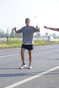 BIB: 20896
                            <button type="button" onclick="openModal(3731008)" class="btn btn-primary btn-sm float-right btn-popup" data-toggle="modal" data-target=".modal-high-quality">
                        <i class="fas fa-shopping-cart"></i> Add to Cart
                    </button>
                                            <button type="button" onclick="isThisMe(3731008, true)" class="btn btn-success btn-sm float-right btn-popup btn-isme hidden" data-toggle="tooltip" data-placement="bottom" title="นี่คือรูปของคุณใช่ไหม คลิกที่นี่เพื่อเอาเข้าอัลบั้ม">
                        <i class="fas fa-plus"></i> Add to album
                    </button>
                    <button type="button" onclick="isThisMe(3731008, false)" class="btn btn-warning btn-sm float-right btn-popup btn-isnotme hidden">
                        <i class="fas fa-ban"></i> Remove from album
                    </button>