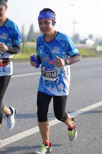 BIB: 20768
                            <button type="button" onclick="openModal(3729579)" class="btn btn-primary btn-sm float-right btn-popup" data-toggle="modal" data-target=".modal-high-quality">
                        <i class="fas fa-shopping-cart"></i> Add to Cart
                    </button>
                                            <button type="button" onclick="isThisMe(3729579, true)" class="btn btn-success btn-sm float-right btn-popup btn-isme hidden" data-toggle="tooltip" data-placement="bottom" title="นี่คือรูปของคุณใช่ไหม คลิกที่นี่เพื่อเอาเข้าอัลบั้ม">
                        <i class="fas fa-plus"></i> Add to album
                    </button>
                    <button type="button" onclick="isThisMe(3729579, false)" class="btn btn-warning btn-sm float-right btn-popup btn-isnotme hidden">
                        <i class="fas fa-ban"></i> Remove from album
                    </button>