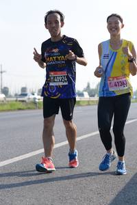 BIB: 2019, 40924, 41363
                            <button type="button" onclick="openModal(3731847)" class="btn btn-primary btn-sm float-right btn-popup" data-toggle="modal" data-target=".modal-high-quality">
                        <i class="fas fa-shopping-cart"></i> Add to Cart
                    </button>
                                            <button type="button" onclick="isThisMe(3731847, true)" class="btn btn-success btn-sm float-right btn-popup btn-isme hidden" data-toggle="tooltip" data-placement="bottom" title="นี่คือรูปของคุณใช่ไหม คลิกที่นี่เพื่อเอาเข้าอัลบั้ม">
                        <i class="fas fa-plus"></i> Add to album
                    </button>
                    <button type="button" onclick="isThisMe(3731847, false)" class="btn btn-warning btn-sm float-right btn-popup btn-isnotme hidden">
                        <i class="fas fa-ban"></i> Remove from album
                    </button>