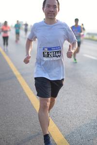 BIB: 20144
                            <button type="button" onclick="openModal(3673305)" class="btn btn-primary btn-sm float-right btn-popup" data-toggle="modal" data-target=".modal-high-quality">
                        <i class="fas fa-shopping-cart"></i> Add to Cart
                    </button>
                                            <button type="button" onclick="isThisMe(3673305, true)" class="btn btn-success btn-sm float-right btn-popup btn-isme hidden" data-toggle="tooltip" data-placement="bottom" title="นี่คือรูปของคุณใช่ไหม คลิกที่นี่เพื่อเอาเข้าอัลบั้ม">
                        <i class="fas fa-plus"></i> Add to album
                    </button>
                    <button type="button" onclick="isThisMe(3673305, false)" class="btn btn-warning btn-sm float-right btn-popup btn-isnotme hidden">
                        <i class="fas fa-ban"></i> Remove from album
                    </button>