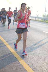 BIB: 2215, 22157
                            <button type="button" onclick="openModal(3687722)" class="btn btn-primary btn-sm float-right btn-popup" data-toggle="modal" data-target=".modal-high-quality">
                        <i class="fas fa-shopping-cart"></i> Add to Cart
                    </button>
                                            <button type="button" onclick="isThisMe(3687722, true)" class="btn btn-success btn-sm float-right btn-popup btn-isme hidden" data-toggle="tooltip" data-placement="bottom" title="นี่คือรูปของคุณใช่ไหม คลิกที่นี่เพื่อเอาเข้าอัลบั้ม">
                        <i class="fas fa-plus"></i> Add to album
                    </button>
                    <button type="button" onclick="isThisMe(3687722, false)" class="btn btn-warning btn-sm float-right btn-popup btn-isnotme hidden">
                        <i class="fas fa-ban"></i> Remove from album
                    </button>