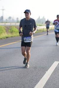 BIB: 20200
                            <button type="button" onclick="openModal(3716356)" class="btn btn-primary btn-sm float-right btn-popup" data-toggle="modal" data-target=".modal-high-quality">
                        <i class="fas fa-shopping-cart"></i> Add to Cart
                    </button>
                                            <button type="button" onclick="isThisMe(3716356, true)" class="btn btn-success btn-sm float-right btn-popup btn-isme hidden" data-toggle="tooltip" data-placement="bottom" title="นี่คือรูปของคุณใช่ไหม คลิกที่นี่เพื่อเอาเข้าอัลบั้ม">
                        <i class="fas fa-plus"></i> Add to album
                    </button>
                    <button type="button" onclick="isThisMe(3716356, false)" class="btn btn-warning btn-sm float-right btn-popup btn-isnotme hidden">
                        <i class="fas fa-ban"></i> Remove from album
                    </button>