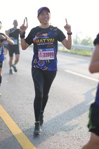 BIB: 2019, 22090
                            <button type="button" onclick="openModal(3689950)" class="btn btn-primary btn-sm float-right btn-popup" data-toggle="modal" data-target=".modal-high-quality">
                        <i class="fas fa-shopping-cart"></i> Add to Cart
                    </button>
                                            <button type="button" onclick="isThisMe(3689950, true)" class="btn btn-success btn-sm float-right btn-popup btn-isme hidden" data-toggle="tooltip" data-placement="bottom" title="นี่คือรูปของคุณใช่ไหม คลิกที่นี่เพื่อเอาเข้าอัลบั้ม">
                        <i class="fas fa-plus"></i> Add to album
                    </button>
                    <button type="button" onclick="isThisMe(3689950, false)" class="btn btn-warning btn-sm float-right btn-popup btn-isnotme hidden">
                        <i class="fas fa-ban"></i> Remove from album
                    </button>