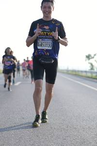 BIB: 20321, 
                            <button type="button" onclick="openModal(3716506)" class="btn btn-primary btn-sm float-right btn-popup" data-toggle="modal" data-target=".modal-high-quality">
                        <i class="fas fa-shopping-cart"></i> Add to Cart
                    </button>
                                            <button type="button" onclick="isThisMe(3716506, true)" class="btn btn-success btn-sm float-right btn-popup btn-isme hidden" data-toggle="tooltip" data-placement="bottom" title="นี่คือรูปของคุณใช่ไหม คลิกที่นี่เพื่อเอาเข้าอัลบั้ม">
                        <i class="fas fa-plus"></i> Add to album
                    </button>
                    <button type="button" onclick="isThisMe(3716506, false)" class="btn btn-warning btn-sm float-right btn-popup btn-isnotme hidden">
                        <i class="fas fa-ban"></i> Remove from album
                    </button>