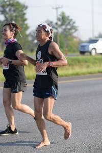 BIB: 
                            <button type="button" onclick="openModal(3728860)" class="btn btn-primary btn-sm float-right btn-popup" data-toggle="modal" data-target=".modal-high-quality">
                        <i class="fas fa-shopping-cart"></i> Add to Cart
                    </button>
                                            <button type="button" onclick="isThisMe(3728860, true)" class="btn btn-success btn-sm float-right btn-popup btn-isme hidden" data-toggle="tooltip" data-placement="bottom" title="นี่คือรูปของคุณใช่ไหม คลิกที่นี่เพื่อเอาเข้าอัลบั้ม">
                        <i class="fas fa-plus"></i> Add to album
                    </button>
                    <button type="button" onclick="isThisMe(3728860, false)" class="btn btn-warning btn-sm float-right btn-popup btn-isnotme hidden">
                        <i class="fas fa-ban"></i> Remove from album
                    </button>