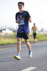 BIB: 20124
                            <button type="button" onclick="openModal(3712974)" class="btn btn-primary btn-sm float-right btn-popup" data-toggle="modal" data-target=".modal-high-quality">
                        <i class="fas fa-shopping-cart"></i> Add to Cart
                    </button>
                                            <button type="button" onclick="isThisMe(3712974, true)" class="btn btn-success btn-sm float-right btn-popup btn-isme hidden" data-toggle="tooltip" data-placement="bottom" title="นี่คือรูปของคุณใช่ไหม คลิกที่นี่เพื่อเอาเข้าอัลบั้ม">
                        <i class="fas fa-plus"></i> Add to album
                    </button>
                    <button type="button" onclick="isThisMe(3712974, false)" class="btn btn-warning btn-sm float-right btn-popup btn-isnotme hidden">
                        <i class="fas fa-ban"></i> Remove from album
                    </button>