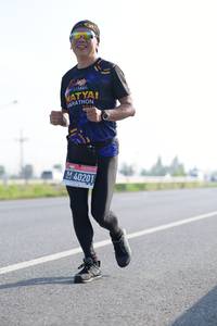 BIB: 40201
                            <button type="button" onclick="openModal(3731671)" class="btn btn-primary btn-sm float-right btn-popup" data-toggle="modal" data-target=".modal-high-quality">
                        <i class="fas fa-shopping-cart"></i> Add to Cart
                    </button>
                                            <button type="button" onclick="isThisMe(3731671, true)" class="btn btn-success btn-sm float-right btn-popup btn-isme hidden" data-toggle="tooltip" data-placement="bottom" title="นี่คือรูปของคุณใช่ไหม คลิกที่นี่เพื่อเอาเข้าอัลบั้ม">
                        <i class="fas fa-plus"></i> Add to album
                    </button>
                    <button type="button" onclick="isThisMe(3731671, false)" class="btn btn-warning btn-sm float-right btn-popup btn-isnotme hidden">
                        <i class="fas fa-ban"></i> Remove from album
                    </button>