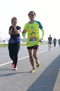 BIB: 
                            <button type="button" onclick="openModal(3731874)" class="btn btn-primary btn-sm float-right btn-popup" data-toggle="modal" data-target=".modal-high-quality">
                        <i class="fas fa-shopping-cart"></i> Add to Cart
                    </button>
                                            <button type="button" onclick="isThisMe(3731874, true)" class="btn btn-success btn-sm float-right btn-popup btn-isme hidden" data-toggle="tooltip" data-placement="bottom" title="นี่คือรูปของคุณใช่ไหม คลิกที่นี่เพื่อเอาเข้าอัลบั้ม">
                        <i class="fas fa-plus"></i> Add to album
                    </button>
                    <button type="button" onclick="isThisMe(3731874, false)" class="btn btn-warning btn-sm float-right btn-popup btn-isnotme hidden">
                        <i class="fas fa-ban"></i> Remove from album
                    </button>