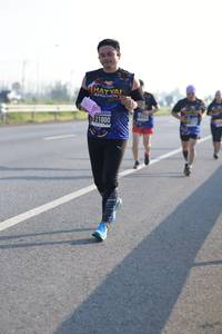 BIB: 21000
                            <button type="button" onclick="openModal(3729344)" class="btn btn-primary btn-sm float-right btn-popup" data-toggle="modal" data-target=".modal-high-quality">
                        <i class="fas fa-shopping-cart"></i> Add to Cart
                    </button>
                                            <button type="button" onclick="isThisMe(3729344, true)" class="btn btn-success btn-sm float-right btn-popup btn-isme hidden" data-toggle="tooltip" data-placement="bottom" title="นี่คือรูปของคุณใช่ไหม คลิกที่นี่เพื่อเอาเข้าอัลบั้ม">
                        <i class="fas fa-plus"></i> Add to album
                    </button>
                    <button type="button" onclick="isThisMe(3729344, false)" class="btn btn-warning btn-sm float-right btn-popup btn-isnotme hidden">
                        <i class="fas fa-ban"></i> Remove from album
                    </button>