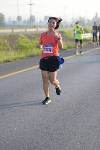 BIB: 22361
                            <button type="button" onclick="openModal(3691574)" class="btn btn-primary btn-sm float-right btn-popup" data-toggle="modal" data-target=".modal-high-quality">
                        <i class="fas fa-shopping-cart"></i> Add to Cart
                    </button>
                                            <button type="button" onclick="isThisMe(3691574, true)" class="btn btn-success btn-sm float-right btn-popup btn-isme hidden" data-toggle="tooltip" data-placement="bottom" title="นี่คือรูปของคุณใช่ไหม คลิกที่นี่เพื่อเอาเข้าอัลบั้ม">
                        <i class="fas fa-plus"></i> Add to album
                    </button>
                    <button type="button" onclick="isThisMe(3691574, false)" class="btn btn-warning btn-sm float-right btn-popup btn-isnotme hidden">
                        <i class="fas fa-ban"></i> Remove from album
                    </button>