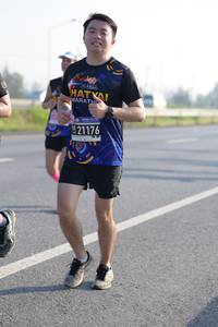 BIB: 21176
                            <button type="button" onclick="openModal(3729666)" class="btn btn-primary btn-sm float-right btn-popup" data-toggle="modal" data-target=".modal-high-quality">
                        <i class="fas fa-shopping-cart"></i> Add to Cart
                    </button>
                                            <button type="button" onclick="isThisMe(3729666, true)" class="btn btn-success btn-sm float-right btn-popup btn-isme hidden" data-toggle="tooltip" data-placement="bottom" title="นี่คือรูปของคุณใช่ไหม คลิกที่นี่เพื่อเอาเข้าอัลบั้ม">
                        <i class="fas fa-plus"></i> Add to album
                    </button>
                    <button type="button" onclick="isThisMe(3729666, false)" class="btn btn-warning btn-sm float-right btn-popup btn-isnotme hidden">
                        <i class="fas fa-ban"></i> Remove from album
                    </button>