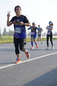 BIB: 201, 20986
                            <button type="button" onclick="openModal(3723159)" class="btn btn-primary btn-sm float-right btn-popup" data-toggle="modal" data-target=".modal-high-quality">
                        <i class="fas fa-shopping-cart"></i> Add to Cart
                    </button>
                                            <button type="button" onclick="isThisMe(3723159, true)" class="btn btn-success btn-sm float-right btn-popup btn-isme hidden" data-toggle="tooltip" data-placement="bottom" title="นี่คือรูปของคุณใช่ไหม คลิกที่นี่เพื่อเอาเข้าอัลบั้ม">
                        <i class="fas fa-plus"></i> Add to album
                    </button>
                    <button type="button" onclick="isThisMe(3723159, false)" class="btn btn-warning btn-sm float-right btn-popup btn-isnotme hidden">
                        <i class="fas fa-ban"></i> Remove from album
                    </button>