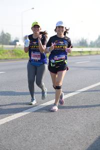 BIB: 22039
                            <button type="button" onclick="openModal(3730992)" class="btn btn-primary btn-sm float-right btn-popup" data-toggle="modal" data-target=".modal-high-quality">
                        <i class="fas fa-shopping-cart"></i> Add to Cart
                    </button>
                                            <button type="button" onclick="isThisMe(3730992, true)" class="btn btn-success btn-sm float-right btn-popup btn-isme hidden" data-toggle="tooltip" data-placement="bottom" title="นี่คือรูปของคุณใช่ไหม คลิกที่นี่เพื่อเอาเข้าอัลบั้ม">
                        <i class="fas fa-plus"></i> Add to album
                    </button>
                    <button type="button" onclick="isThisMe(3730992, false)" class="btn btn-warning btn-sm float-right btn-popup btn-isnotme hidden">
                        <i class="fas fa-ban"></i> Remove from album
                    </button>