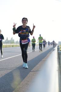 BIB: 41402
                            <button type="button" onclick="openModal(3727908)" class="btn btn-primary btn-sm float-right btn-popup" data-toggle="modal" data-target=".modal-high-quality">
                        <i class="fas fa-shopping-cart"></i> Add to Cart
                    </button>
                                            <button type="button" onclick="isThisMe(3727908, true)" class="btn btn-success btn-sm float-right btn-popup btn-isme hidden" data-toggle="tooltip" data-placement="bottom" title="นี่คือรูปของคุณใช่ไหม คลิกที่นี่เพื่อเอาเข้าอัลบั้ม">
                        <i class="fas fa-plus"></i> Add to album
                    </button>
                    <button type="button" onclick="isThisMe(3727908, false)" class="btn btn-warning btn-sm float-right btn-popup btn-isnotme hidden">
                        <i class="fas fa-ban"></i> Remove from album
                    </button>