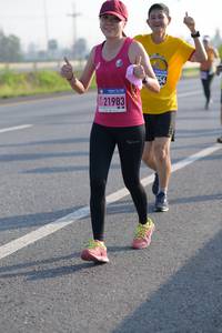 BIB: 21983
                            <button type="button" onclick="openModal(3723001)" class="btn btn-primary btn-sm float-right btn-popup" data-toggle="modal" data-target=".modal-high-quality">
                        <i class="fas fa-shopping-cart"></i> Add to Cart
                    </button>
                                            <button type="button" onclick="isThisMe(3723001, true)" class="btn btn-success btn-sm float-right btn-popup btn-isme hidden" data-toggle="tooltip" data-placement="bottom" title="นี่คือรูปของคุณใช่ไหม คลิกที่นี่เพื่อเอาเข้าอัลบั้ม">
                        <i class="fas fa-plus"></i> Add to album
                    </button>
                    <button type="button" onclick="isThisMe(3723001, false)" class="btn btn-warning btn-sm float-right btn-popup btn-isnotme hidden">
                        <i class="fas fa-ban"></i> Remove from album
                    </button>